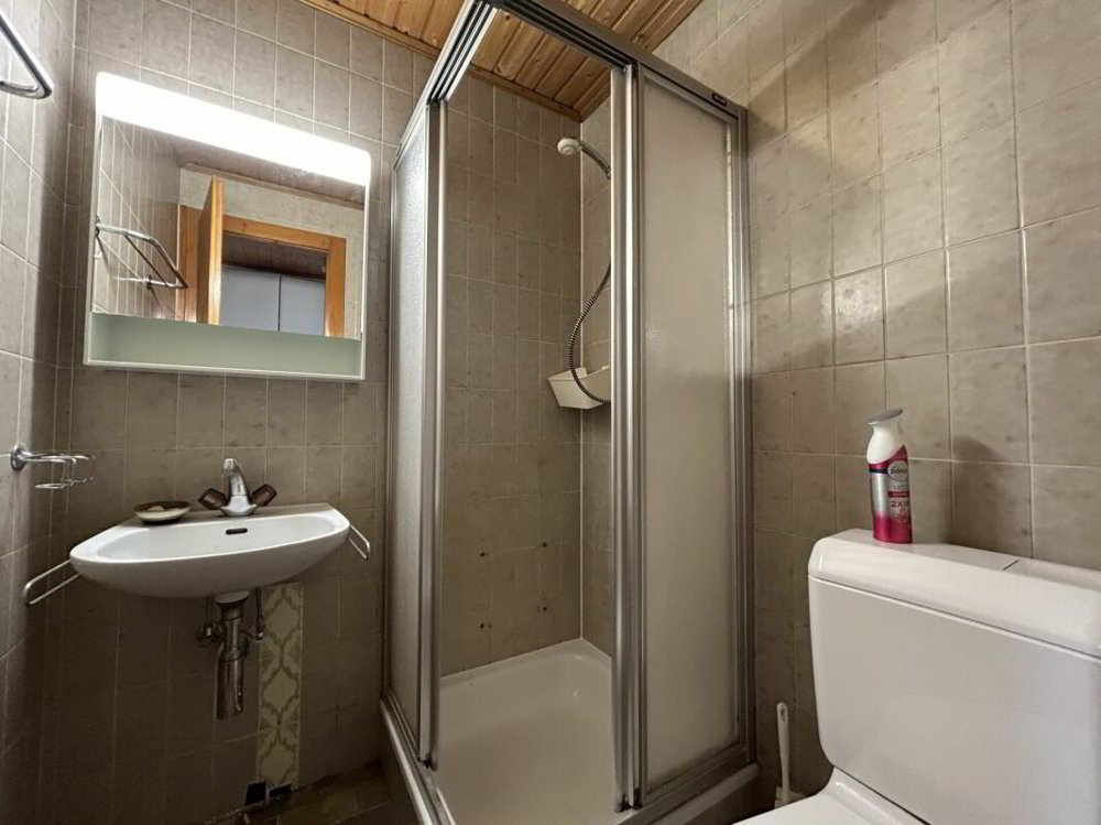 1 Zimmer Haus zu vermieten in Morges - Bild 1/4