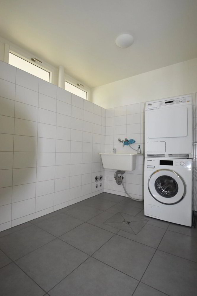 5 Zimmer Wohnung zu vermieten in Lutry - Bild 1/10