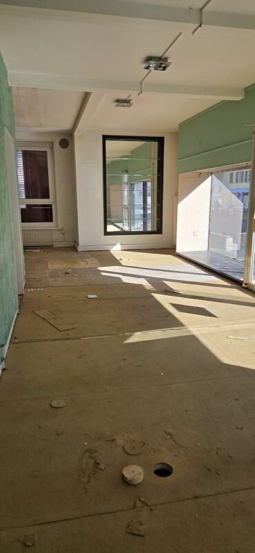 1 Zimmer Büro zu vermieten in Walenstadt - Bild 1/8