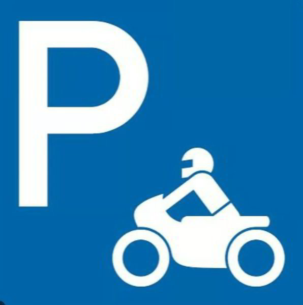 null rooms Car park, garage for rent in Uster - image 1/1