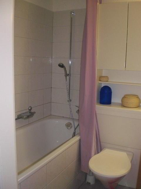 1 rooms Apartment for rent in Dietikon - image 1/5