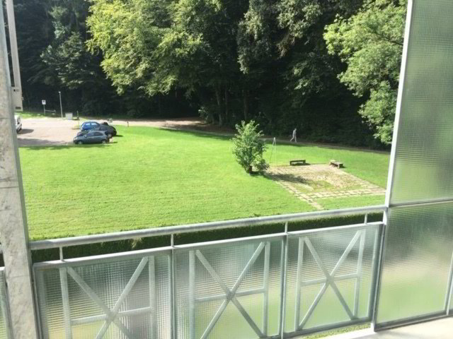 3.5 Zimmer Wohnung zu vermieten in Frauenfeld - Bild 1/9