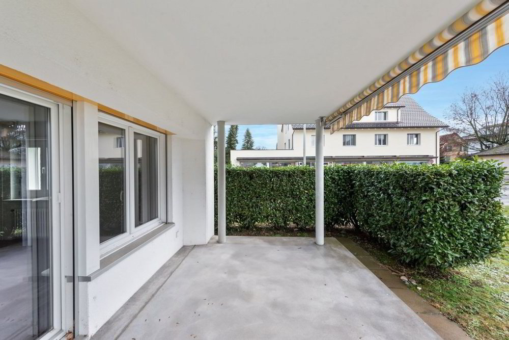 Appartement 4 pièces à louer à Windisch - image 1/8