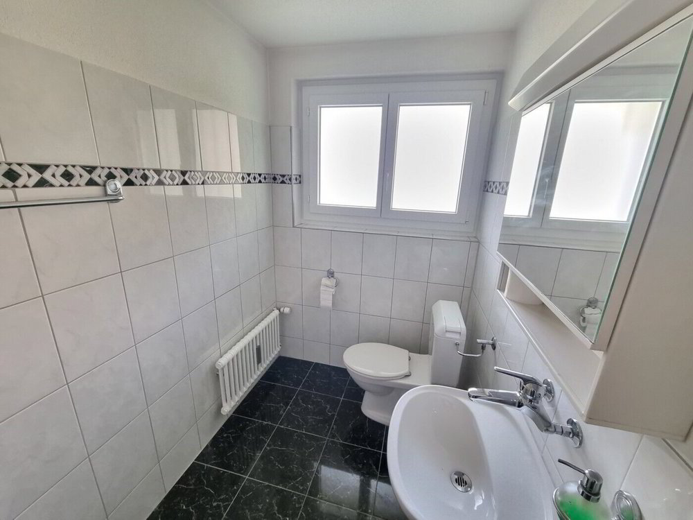 Divers null pièces à louer à Zurich - image 1/5