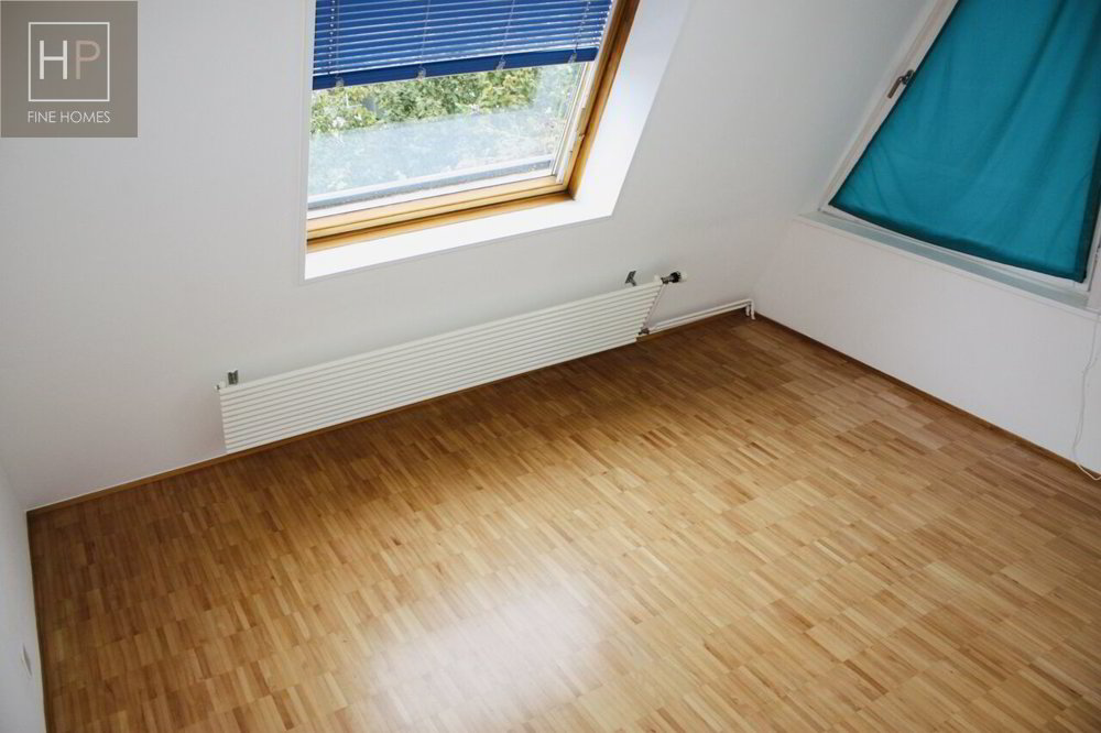 6.5 rooms House for rent in Münchenstein - image 1/7