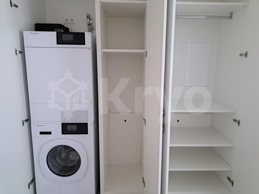 Appartamento di 2.5 locali in affitto a Châtel-St-Denis - immagine 1/5