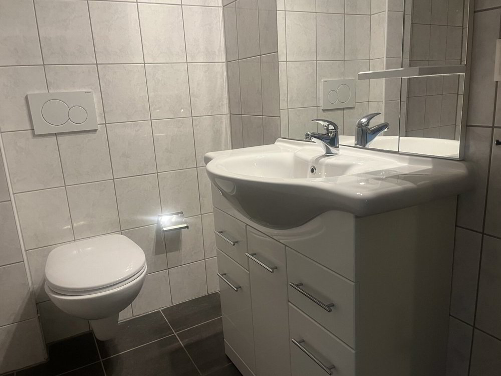 Appartamento di 3.5 locali in affitto a Vionnaz - immagine 1/5