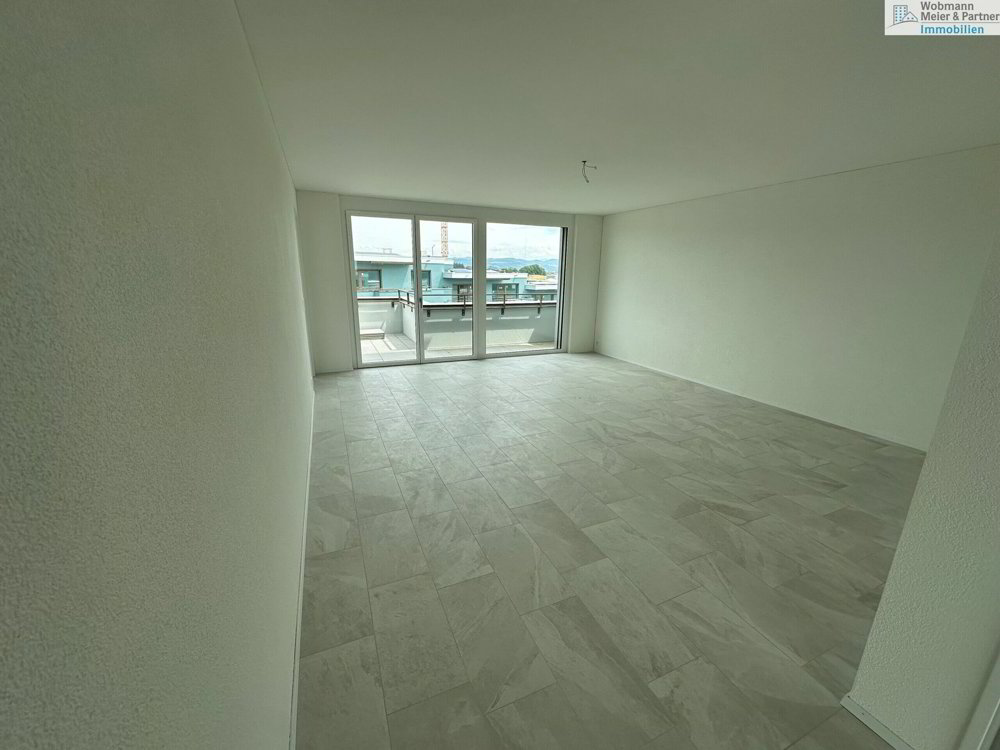 Wohnung – Illnau - Ansicht 4