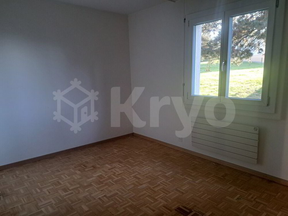 Appartamento di 3.5 locali in affitto a Bonnefontaine - immagine 1/6