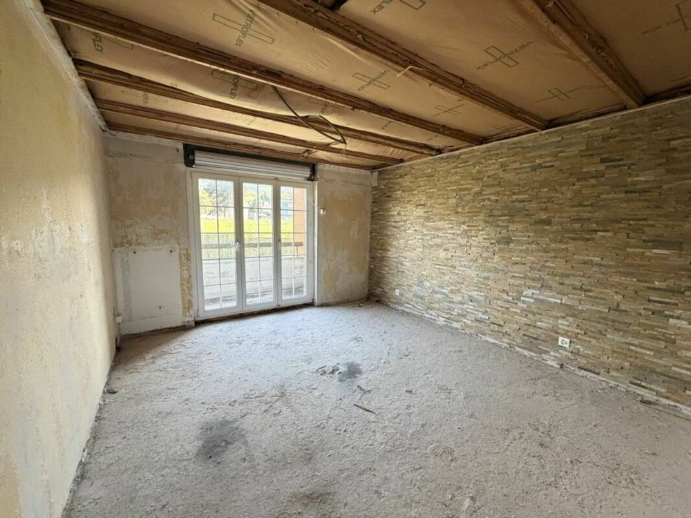 5.5 Zimmer Haus zum verkaufen in Goldach - Bild 1/13