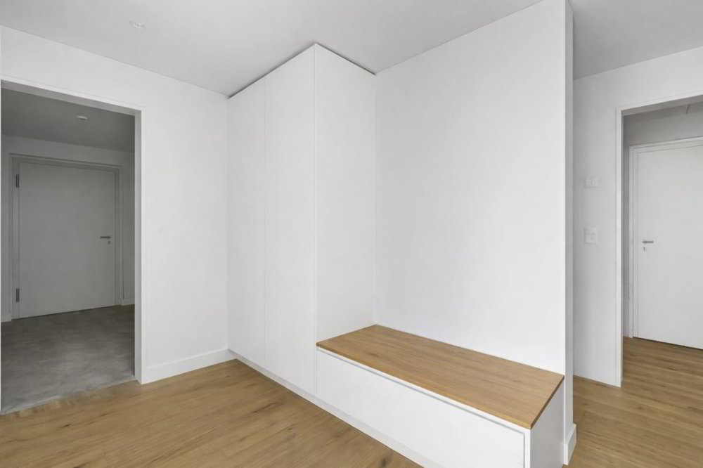 4.5 rooms House to buy in Gersau - image 1/7