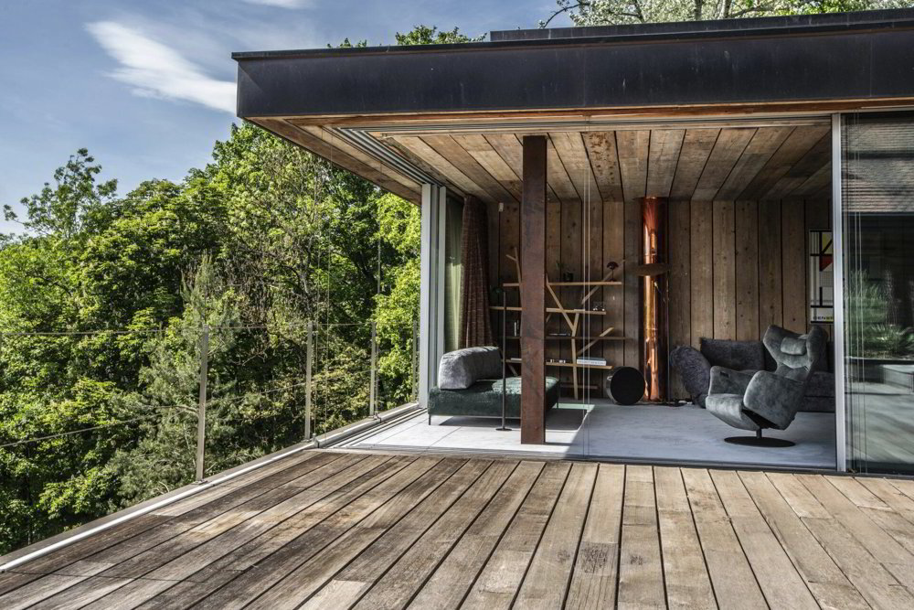 9 rooms House to buy in Conches - image 1/13