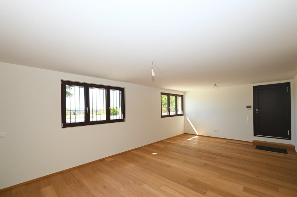 7.5 rooms House to buy in Cademario - image 1/15