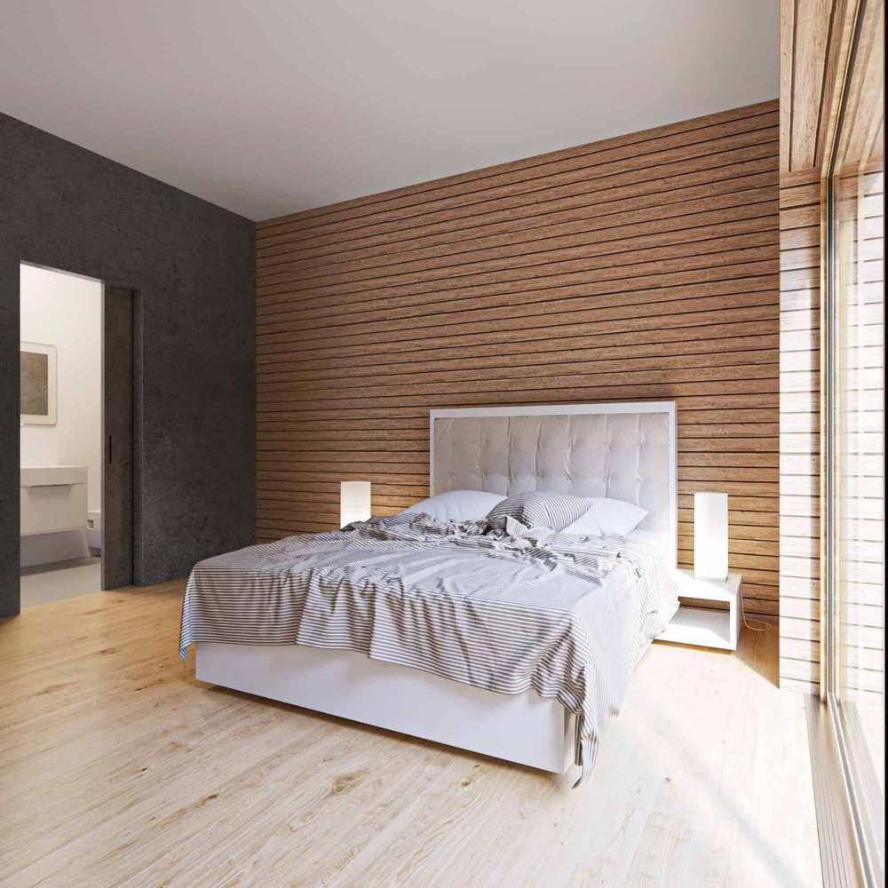 5.5 rooms Apartment to buy in Veysonnaz - image 1/6