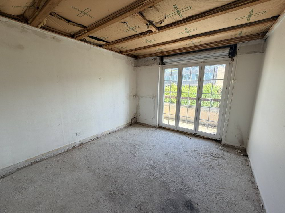 Maison 5.5 pièces à acheter à Goldach - image 1/18
