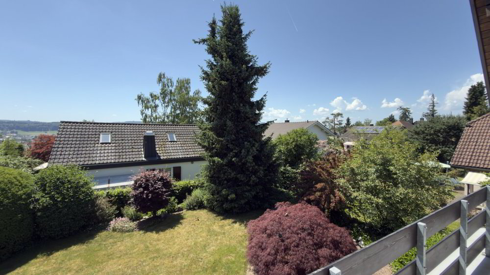 Maison 5.5 pièces à acheter à Wohlen AG - image 1/29