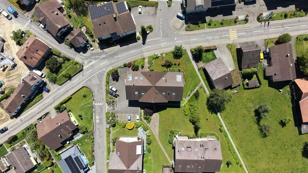 Appartement 4.5 pièces à acheter à Fahrwangen - image 1/15