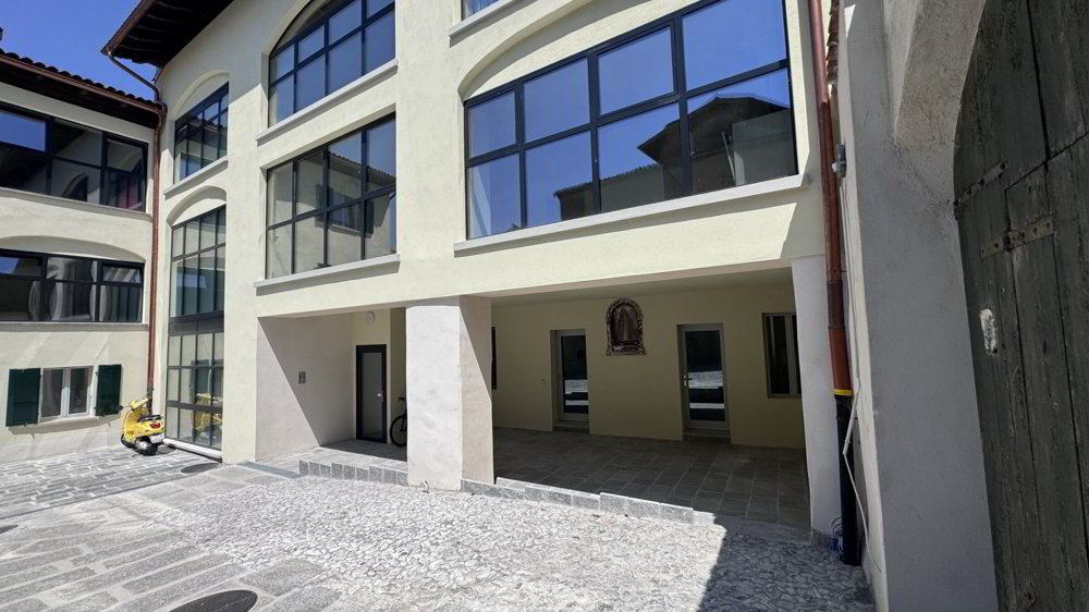 Appartamento di 2.5 locali in vendita a Mendrisio - immagine 1/10