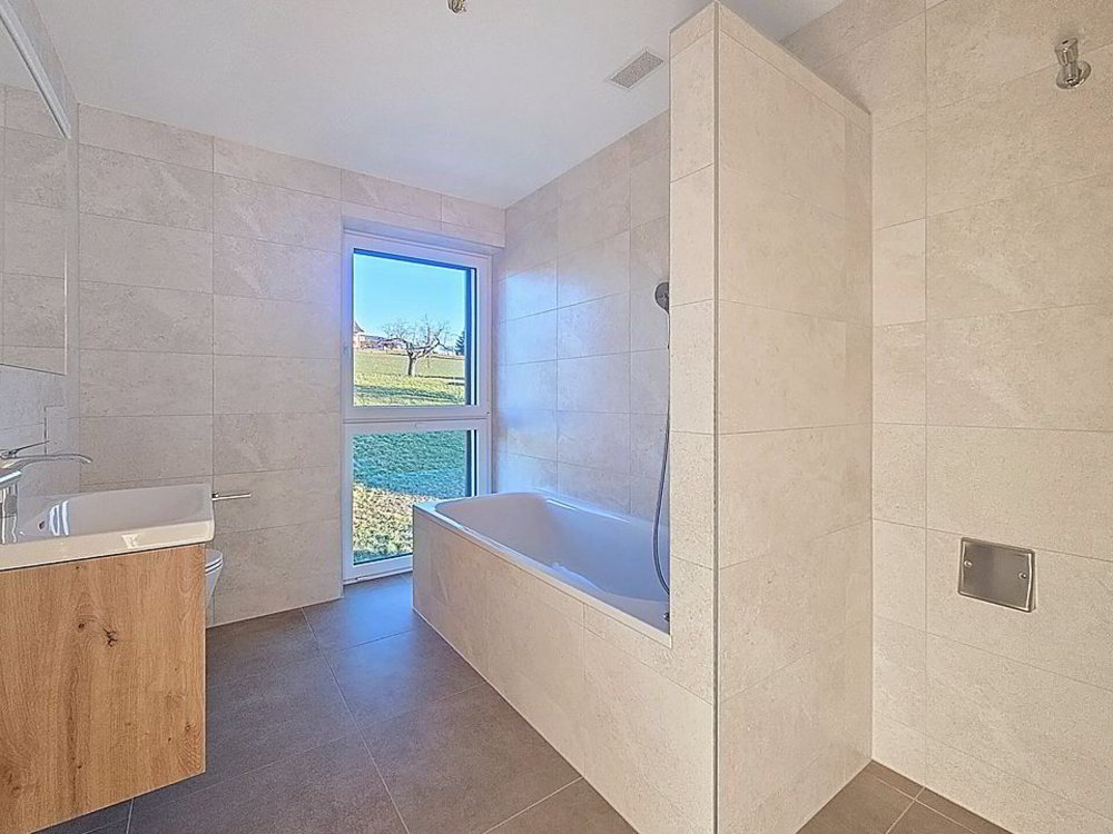 4.5 rooms Apartment to buy in Epautheyres - image 1/12