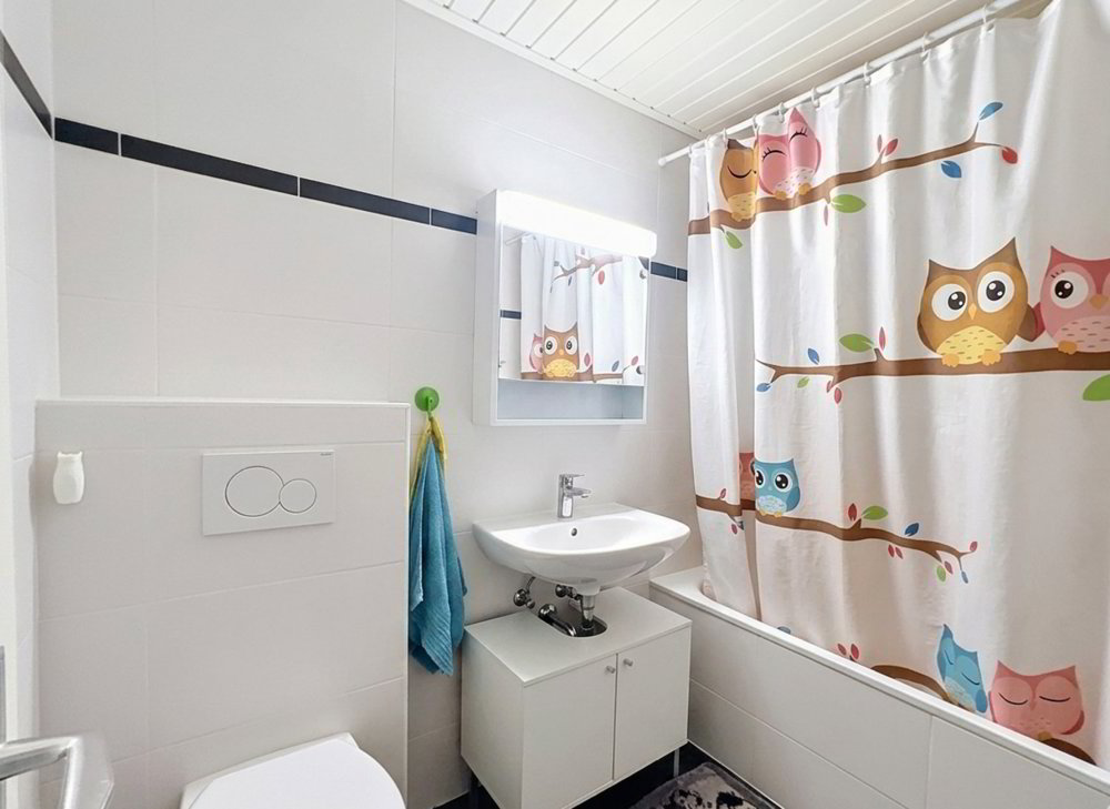 Appartement 4.5 pièces à acheter à Vevey - image 1/10