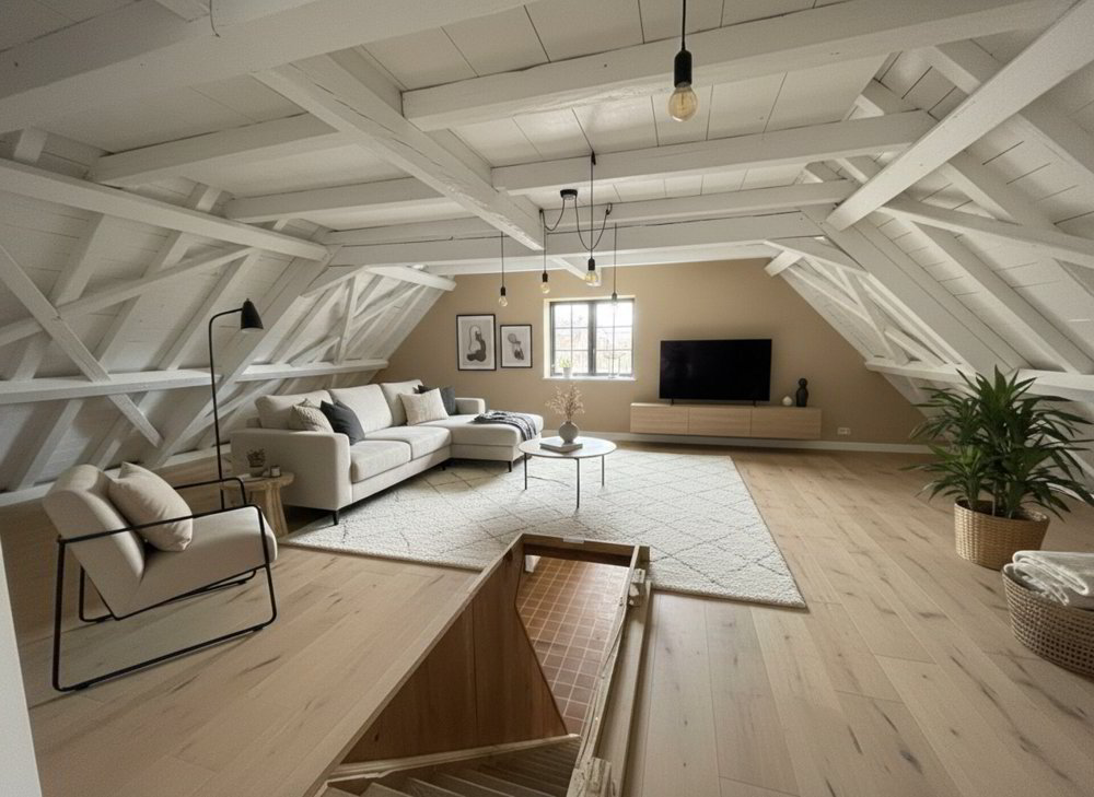 Maison 21 pièces à acheter à Yvonand - image 1/25