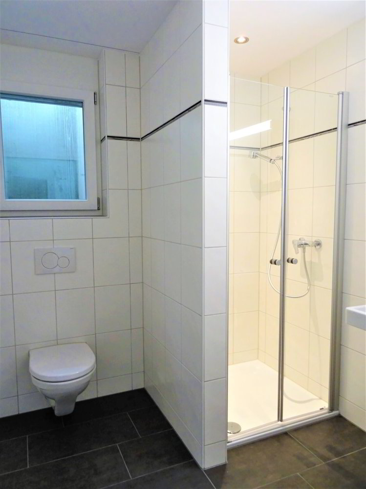 Appartement 3.5 pièces à louer à Lütisburg - image 1/7