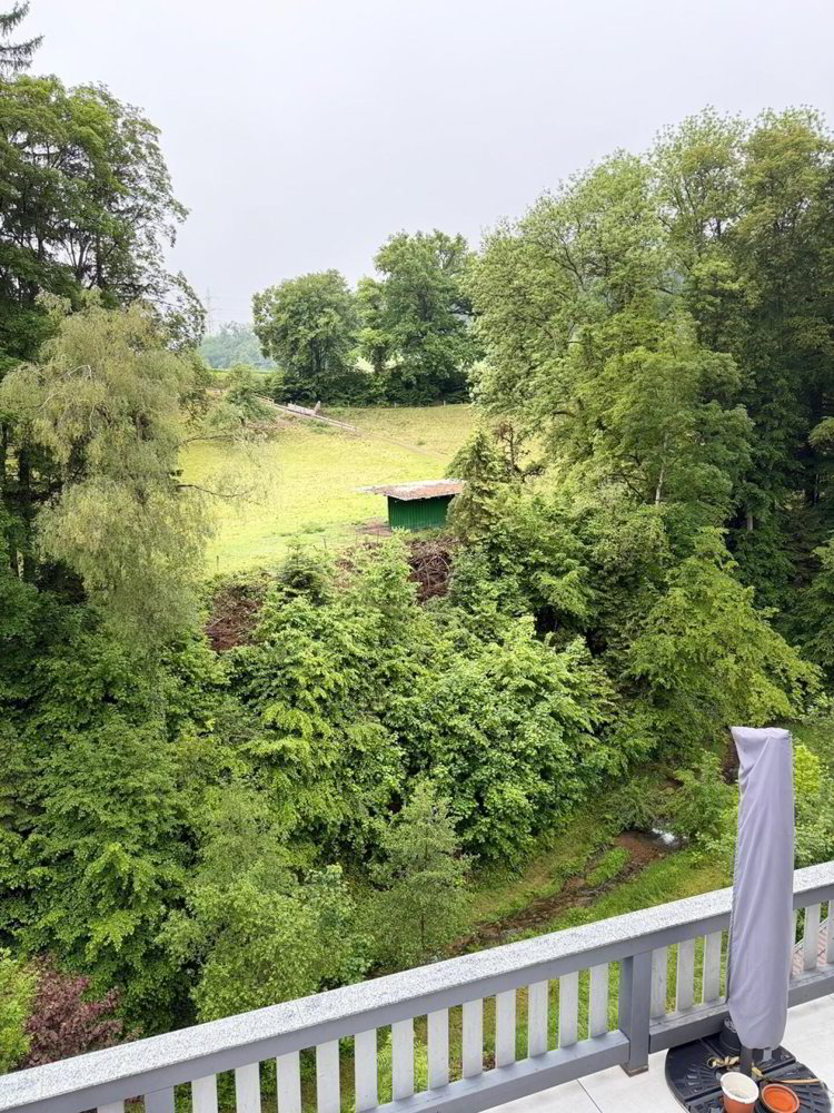 Appartamento di 4.5 locali in affitto a Böttstein - immagine 1/9