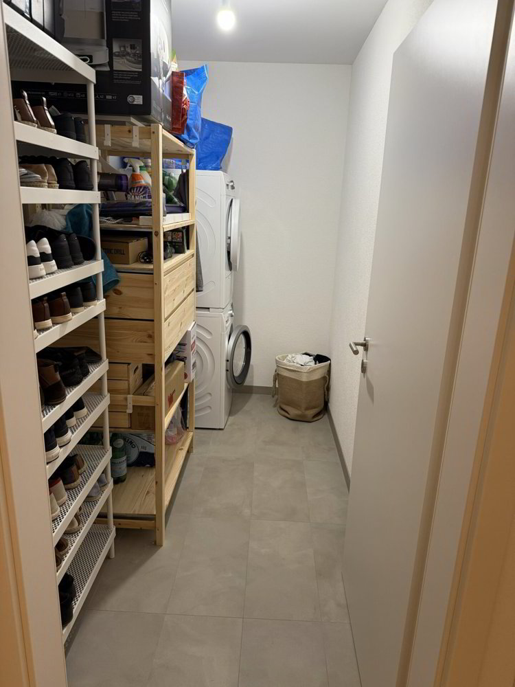 3.5 rooms Apartment for rent in Yverdon-les-Bains - image 1/11