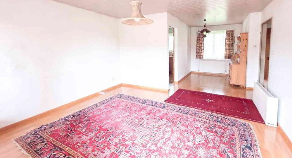 Casa di 4.5 locali in vendita a Lüterkofen - immagine 1/5