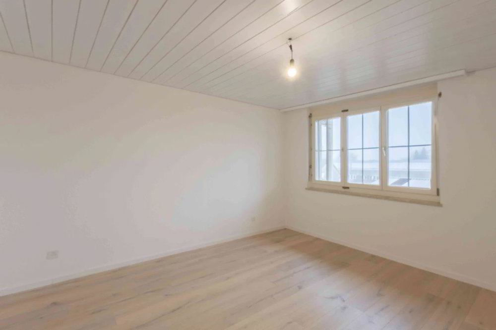 Appartement 4.5 pièces à acheter à Oberriet SG - image 1/6