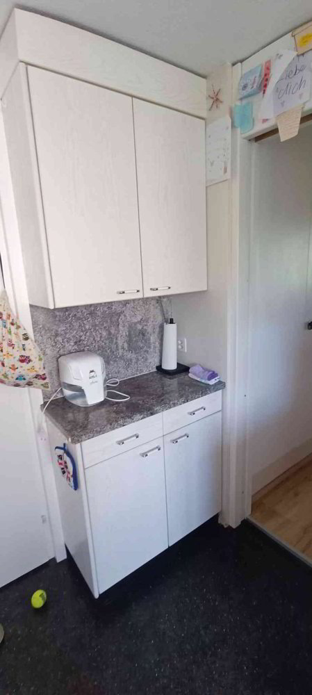 Casa di 7.5 locali in affitto a Gossau SG - immagine 1/10