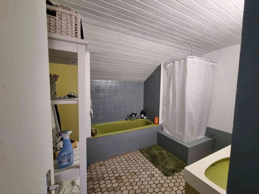 Maison 5.5 pièces à louer à Hettenschwil - image 1/13