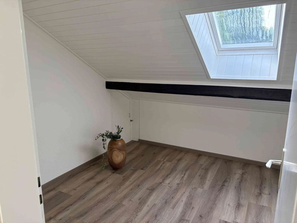 Appartement 4.5 pièces à louer à Boniswil - image 1/10