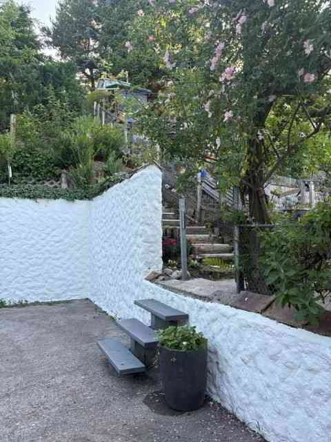 Maison 5.5 pièces à louer à Boniswil - image 1/11