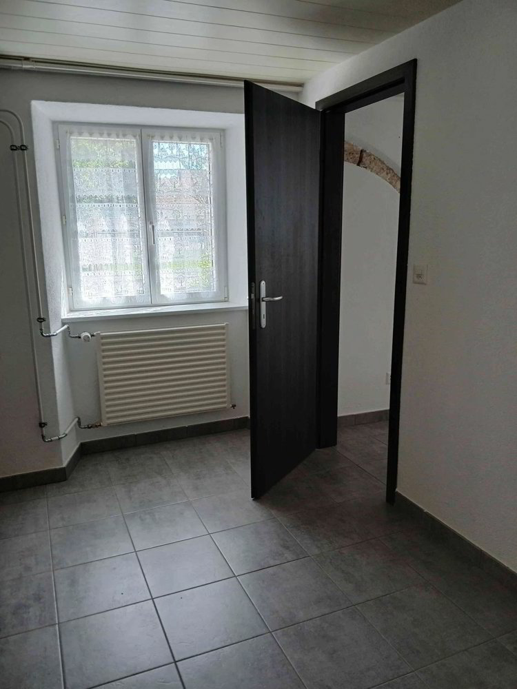 Appartement 1.5 pièces à louer à Boncourt - image 1/6