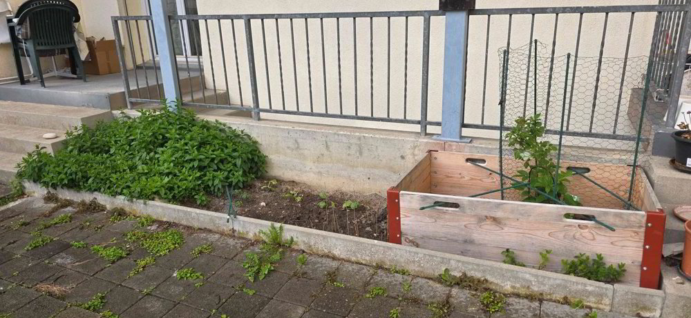 Appartamento di 3 locali in affitto a Lyss - immagine 1/13