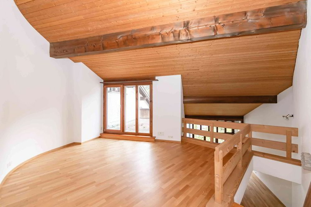 Appartamento di 3.5 locali in affitto a Engelberg - immagine 1/13