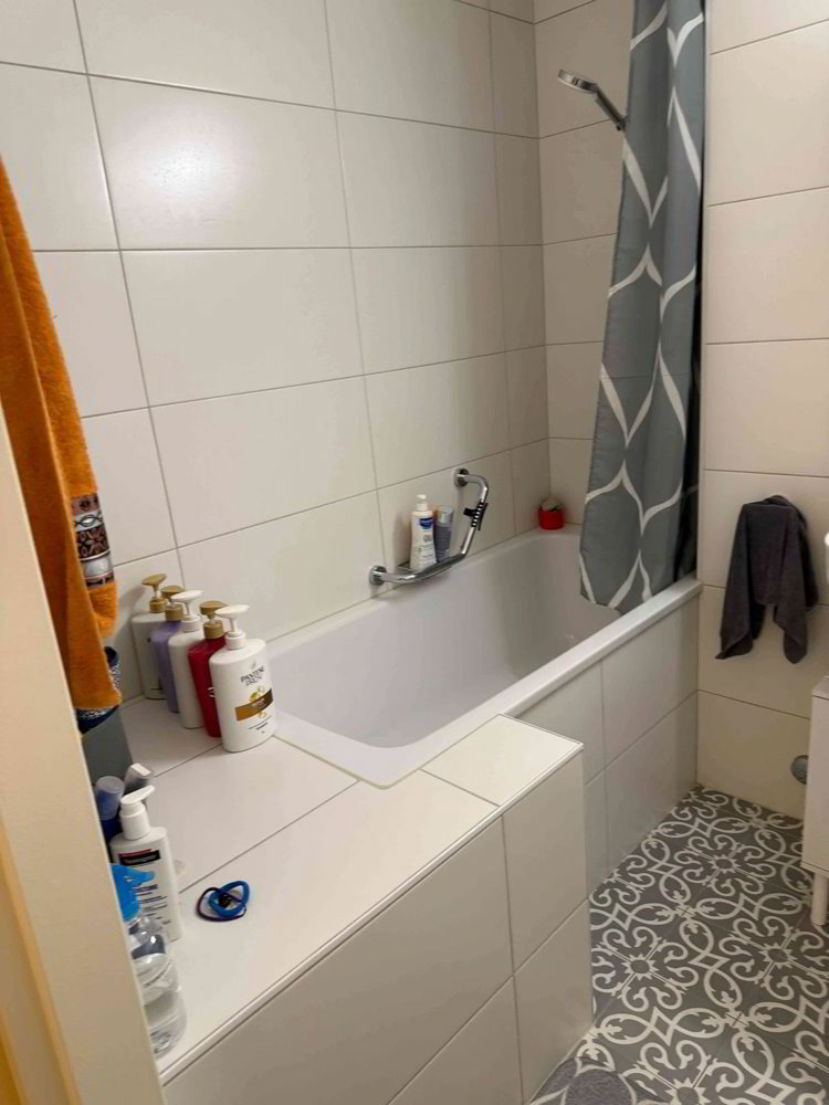 Appartamento di 3.5 locali in affitto a St-Cergue - immagine 1/4