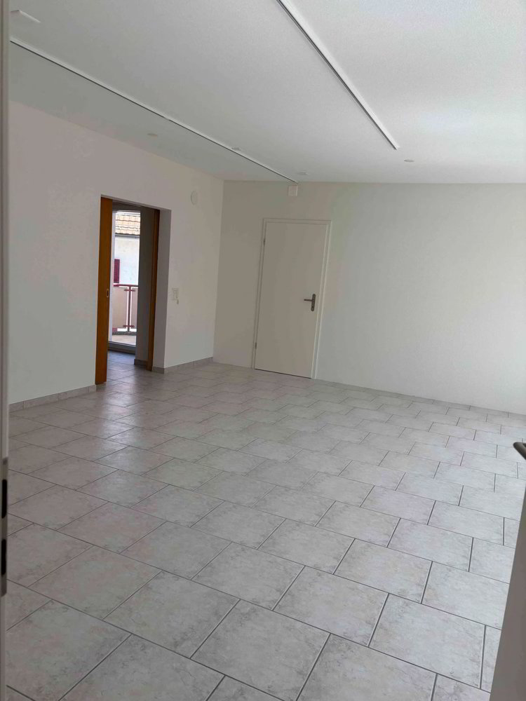 Appartamento di 2.5 locali in affitto a Grindel - immagine 1/7