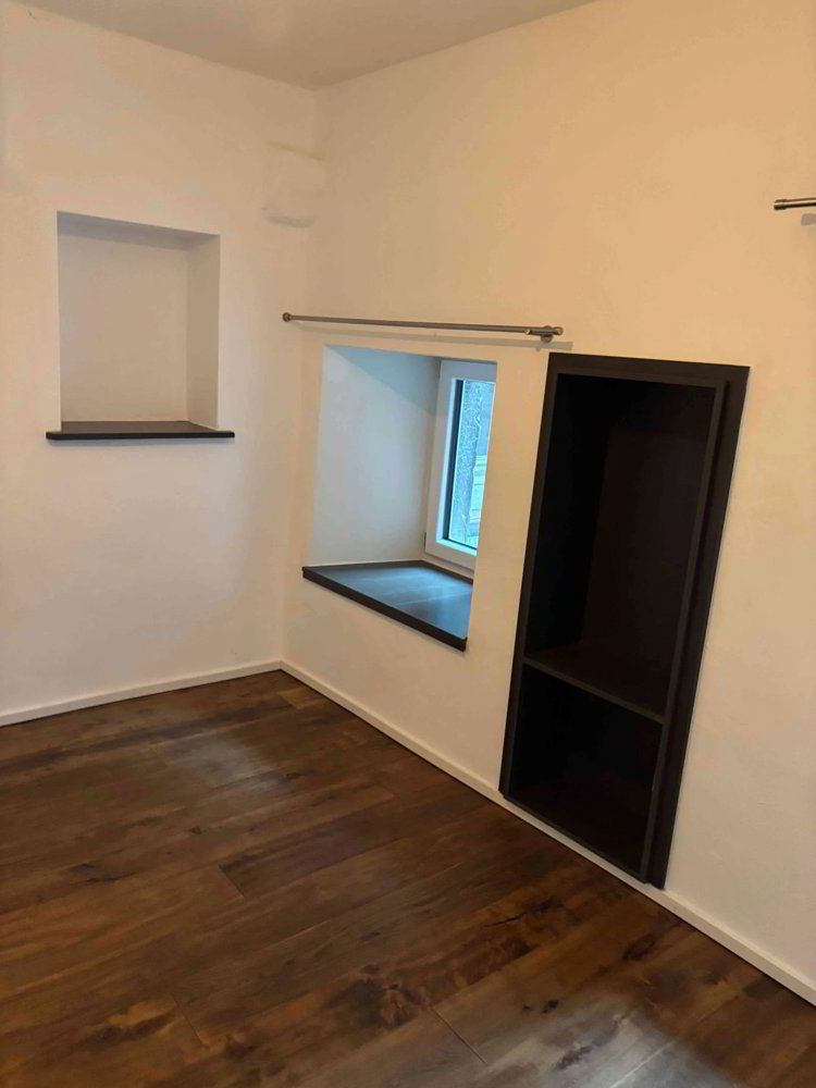 Appartement 2.5 pièces à louer à Delémont - image 1/4