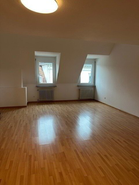 2 Zimmer Wohnung zu vermieten in Aarau - Bild 1/9