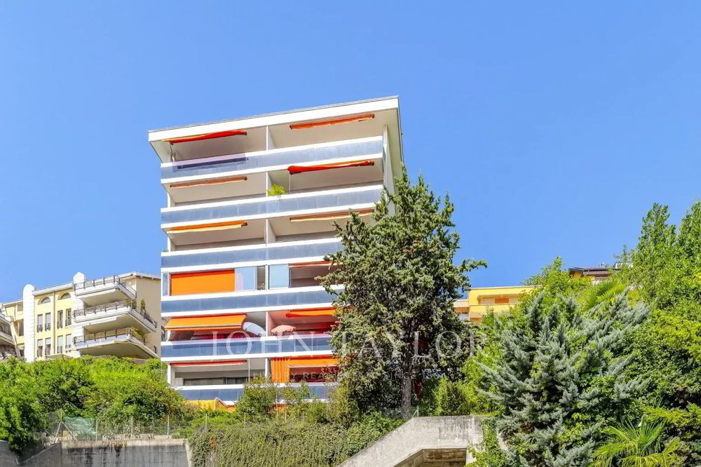 Appartement 2 pièces à acheter à Montreux - image 1/13