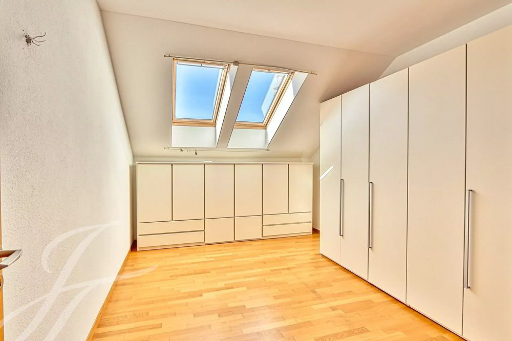 Appartement 4 pièces à acheter à La Tour-de-Peilz - image 1/13