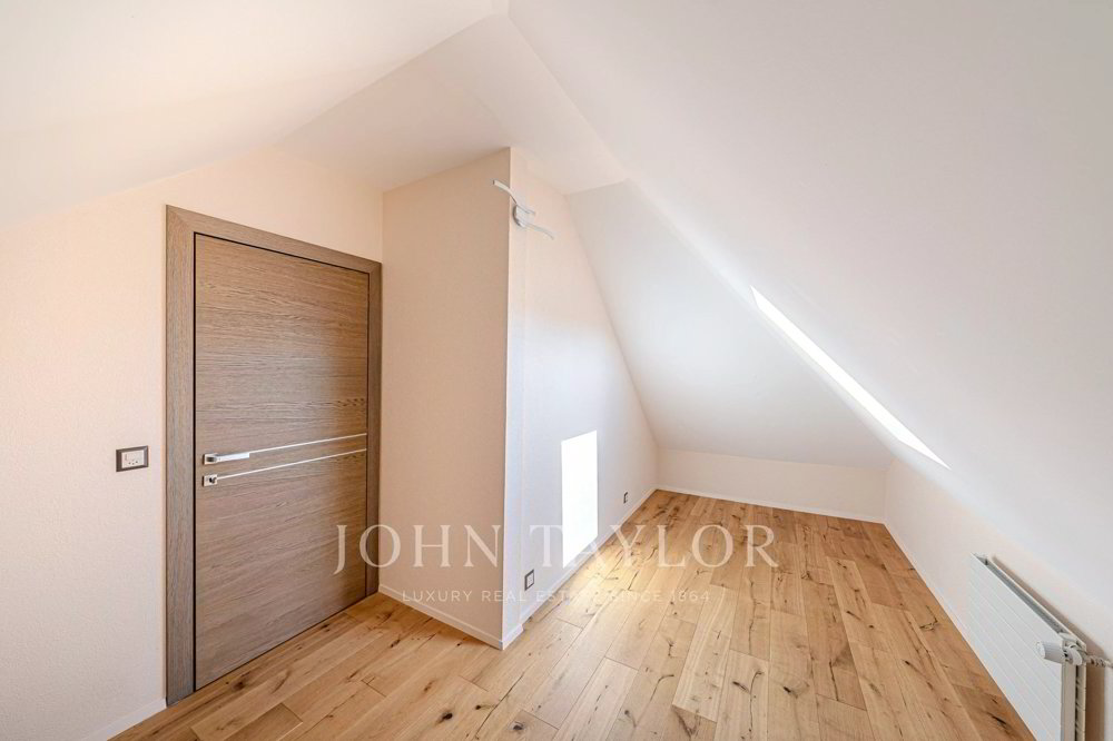 8 Zimmer Haus zum verkaufen in Tolochenaz - Bild 1/13