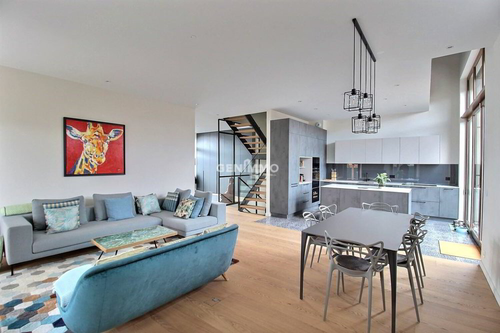 9 Zimmer Haus zum verkaufen in Gy - Bild 1/1