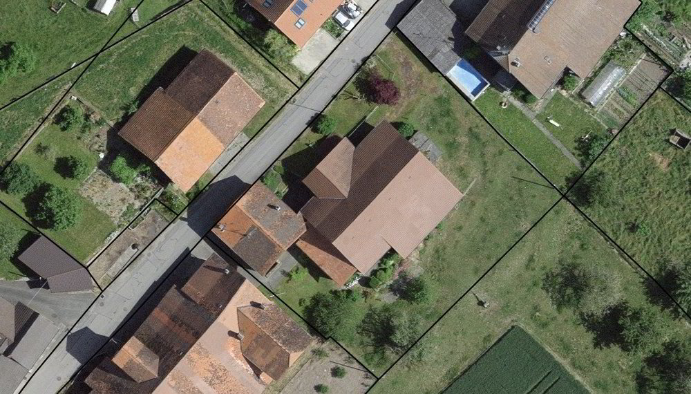 Maison 5 pièces à acheter à Chapelle (Broye) - image 1/12