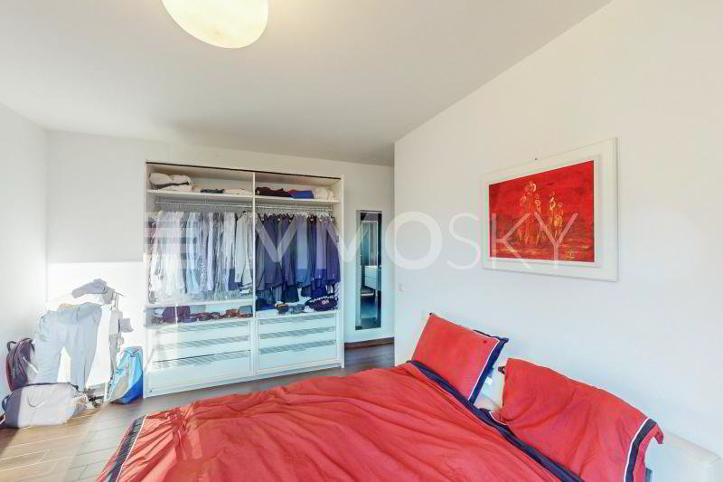 Appartamento di 5 locali in vendita a Bellinzona - immagine 1/5