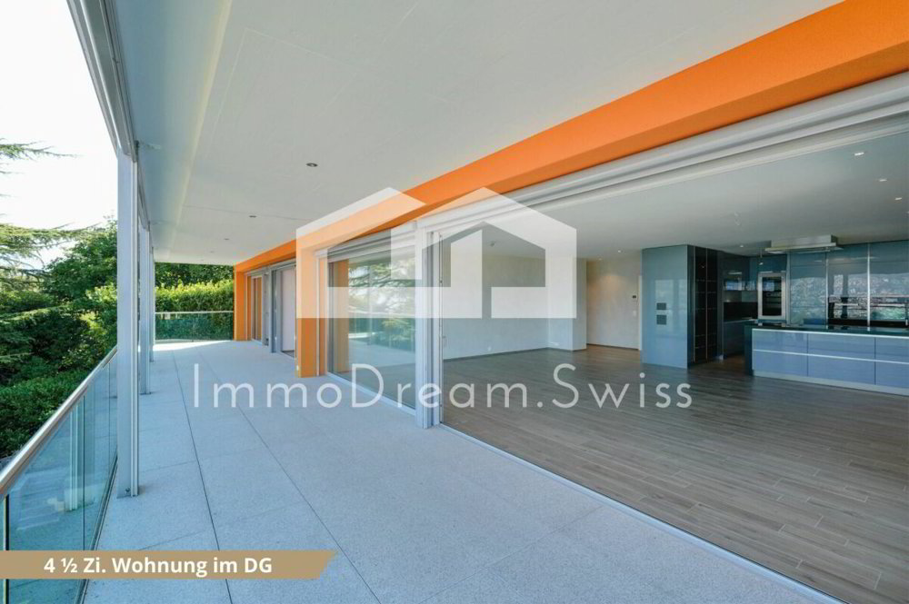 null rooms House to buy in Piazzogna - image 1/13