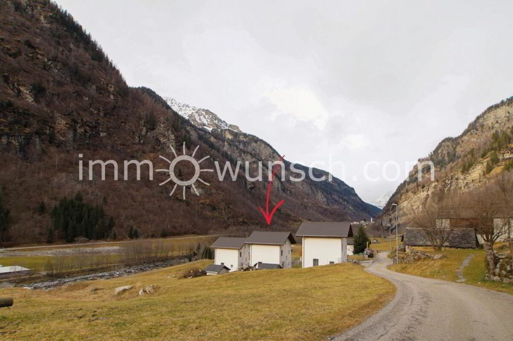 5 Zimmer Haus zum verkaufen in Selma - Bild 1/13