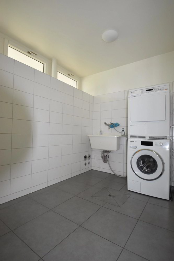 5 Zimmer Wohnung zu vermieten in Lutry - Bild 1/10